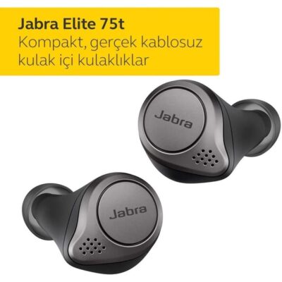 MorSepeti Ürün Görseli - Yüksek Kalite, Güvenilir Alışveriş